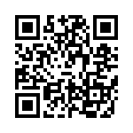 VE-2W2-EX-F1 QRCode