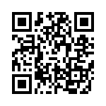 VE-2W2-EX-F2 QRCode