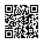 VE-2W2-EX-F3 QRCode