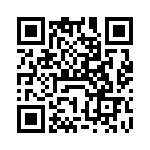 VE-2W2-EX-S QRCode