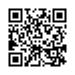 VE-2W2-EY-F1 QRCode