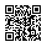 VE-2W2-EY-S QRCode