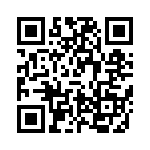 VE-2W2-IV-B1 QRCode