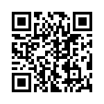 VE-2W2-IV-F1 QRCode