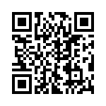 VE-2W2-IV-F3 QRCode