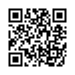 VE-2W2-IW-B1 QRCode