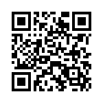 VE-2W2-IX-B1 QRCode