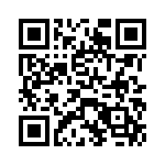 VE-2W2-IY-F1 QRCode