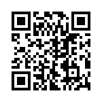 VE-2W2-IY-S QRCode