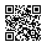 VE-2W2-MV-F4 QRCode