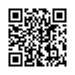 VE-2W2-MW-S QRCode