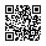 VE-2W2-MX-B1 QRCode