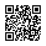 VE-2W2-MX-F3 QRCode