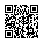 VE-2W2-MY-F3 QRCode