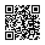 VE-2W2-MY-F4 QRCode