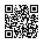 VE-2W2-MY-S QRCode