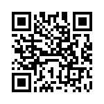 VE-2W3-CV-F1 QRCode