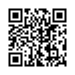 VE-2W3-CW-F1 QRCode