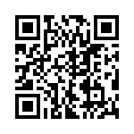 VE-2W3-CY-F2 QRCode