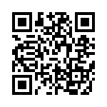 VE-2W3-CY-F3 QRCode