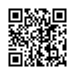 VE-2W3-CY-F4 QRCode