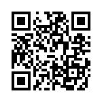 VE-2W3-CY-S QRCode
