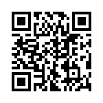 VE-2W3-EX-B1 QRCode