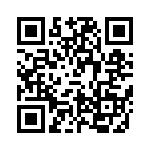 VE-2W3-EX-F1 QRCode