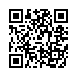 VE-2W3-EX-F3 QRCode