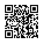 VE-2W3-EX-S QRCode