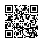 VE-2W3-EY-F1 QRCode