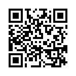 VE-2W3-EY-F3 QRCode