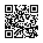 VE-2W3-IV-F3 QRCode