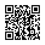 VE-2W3-IV-S QRCode