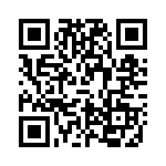 VE-2W3-IV QRCode