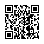 VE-2W3-IW-F1 QRCode