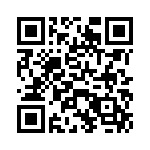 VE-2W3-IX-B1 QRCode