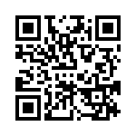 VE-2W3-IX-F3 QRCode