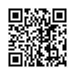 VE-2W3-IY-F1 QRCode
