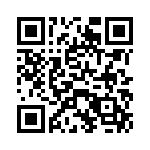 VE-2W3-IY-F2 QRCode