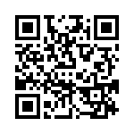 VE-2W3-IY-F3 QRCode