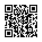 VE-2W3-MV-F4 QRCode