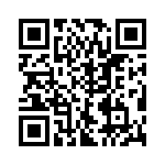 VE-2W3-MW-B1 QRCode