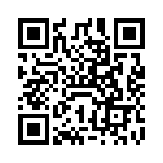 VE-2W3-MW QRCode