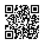 VE-2W3-MX-F2 QRCode