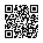 VE-2W3-MX-F3 QRCode