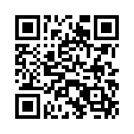 VE-2W3-MY-F3 QRCode