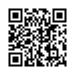 VE-2W3-MY-S QRCode