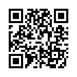 VE-2W3-MY QRCode