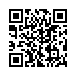 VE-2W4-CV-F1 QRCode